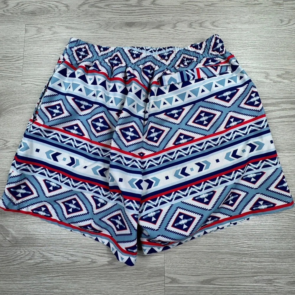 Meripex *orders ship